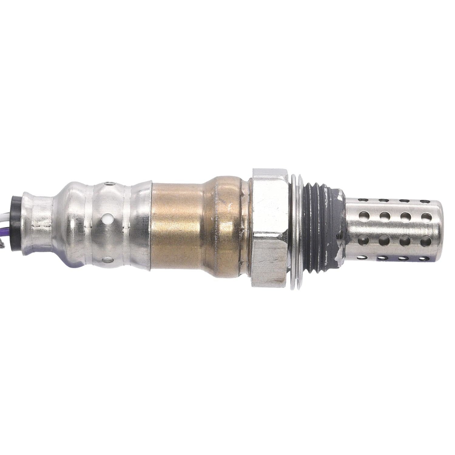 Walker Products Walker Products 250-24438 Oxygen Sensor 4-W Direct Fit 250-24438