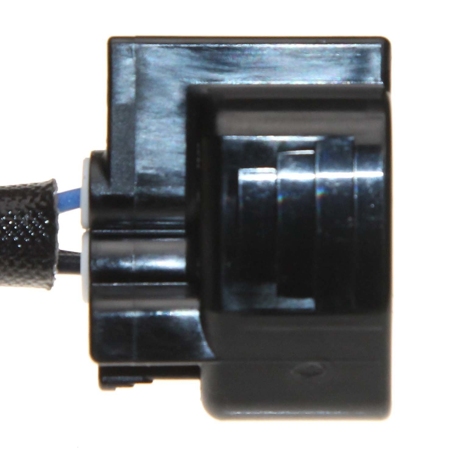 Walker Products Oxygen Sensor 250-24439