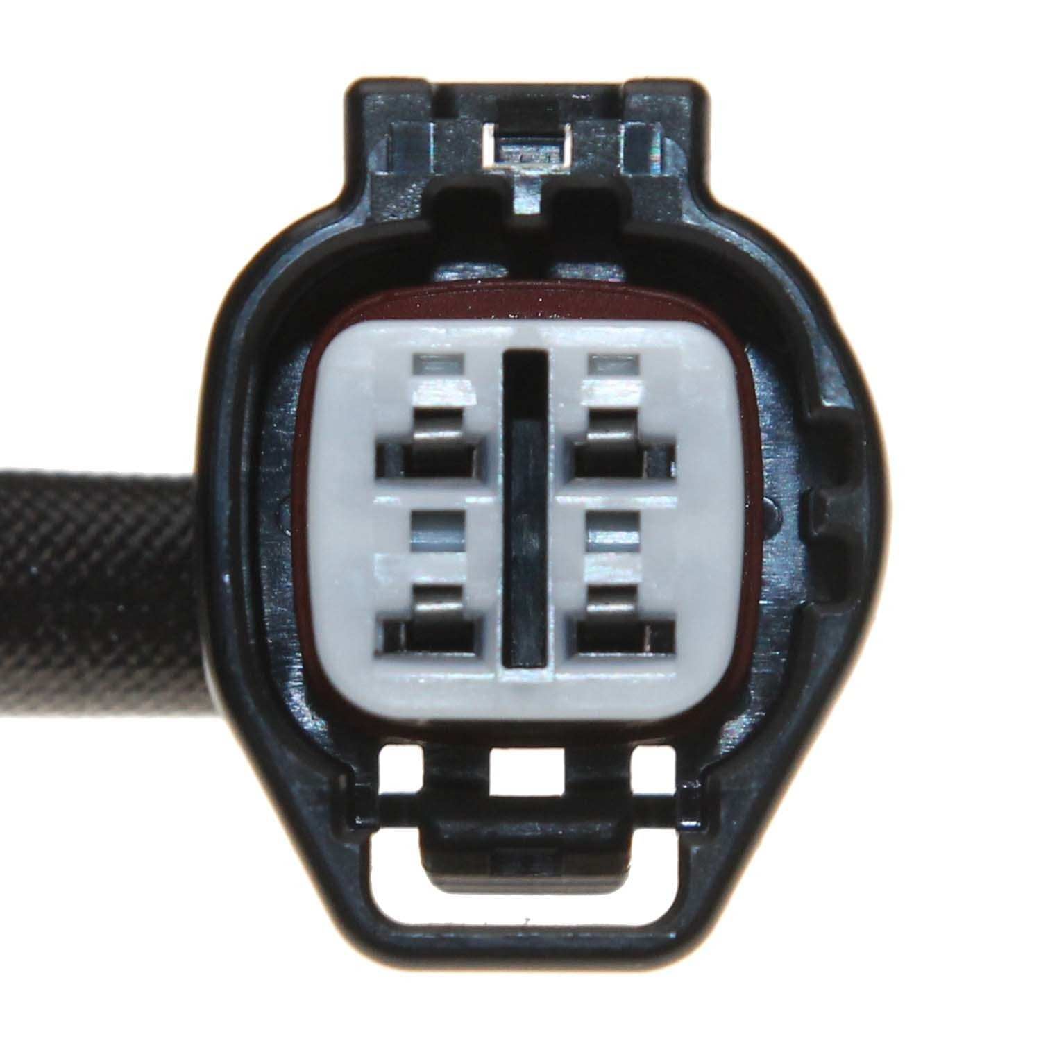 Walker Oxygen Sensor