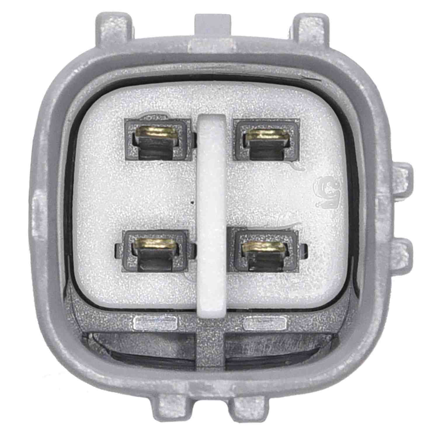 Walker Oxygen Sensor