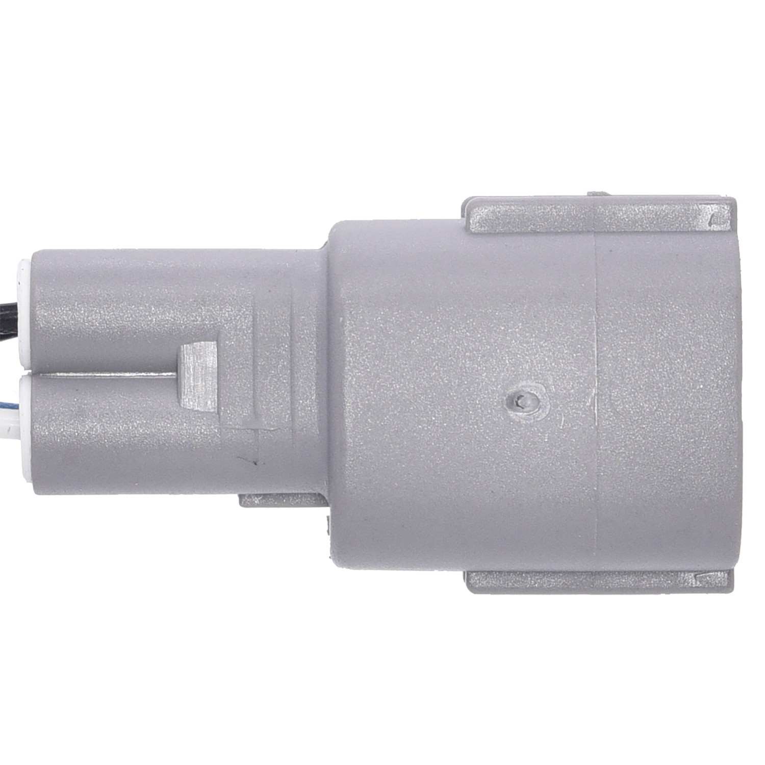 Walker Products Walker Products 250-24440 Oxygen Sensor 4-W Direct Fit 250-24440