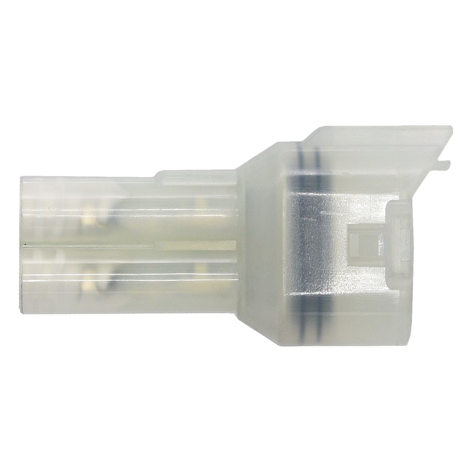 Walker Products Walker Products 250-24442 Oxygen Sensor 4-W Direct Fit 250-24442