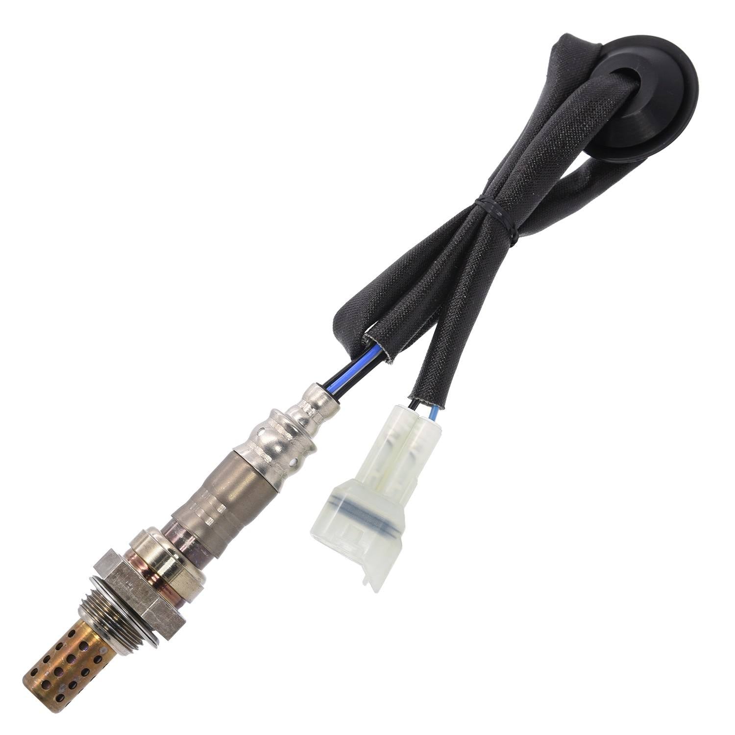 Walker Products Walker Products 250-24442 Oxygen Sensor 4-W Direct Fit 250-24442