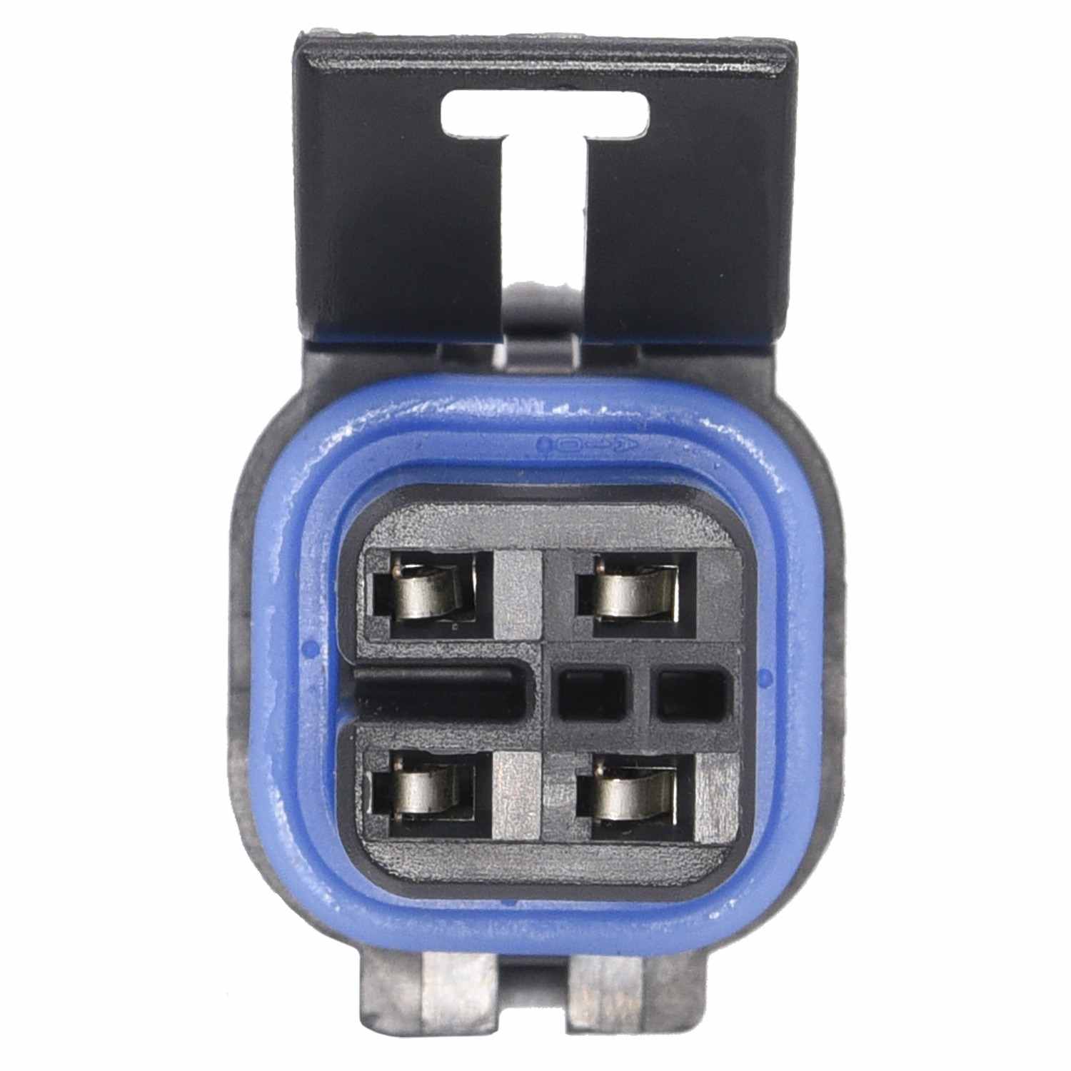 Walker Products Walker Products 250-24443 Oxygen Sensor 4-W Direct Fit 250-24443