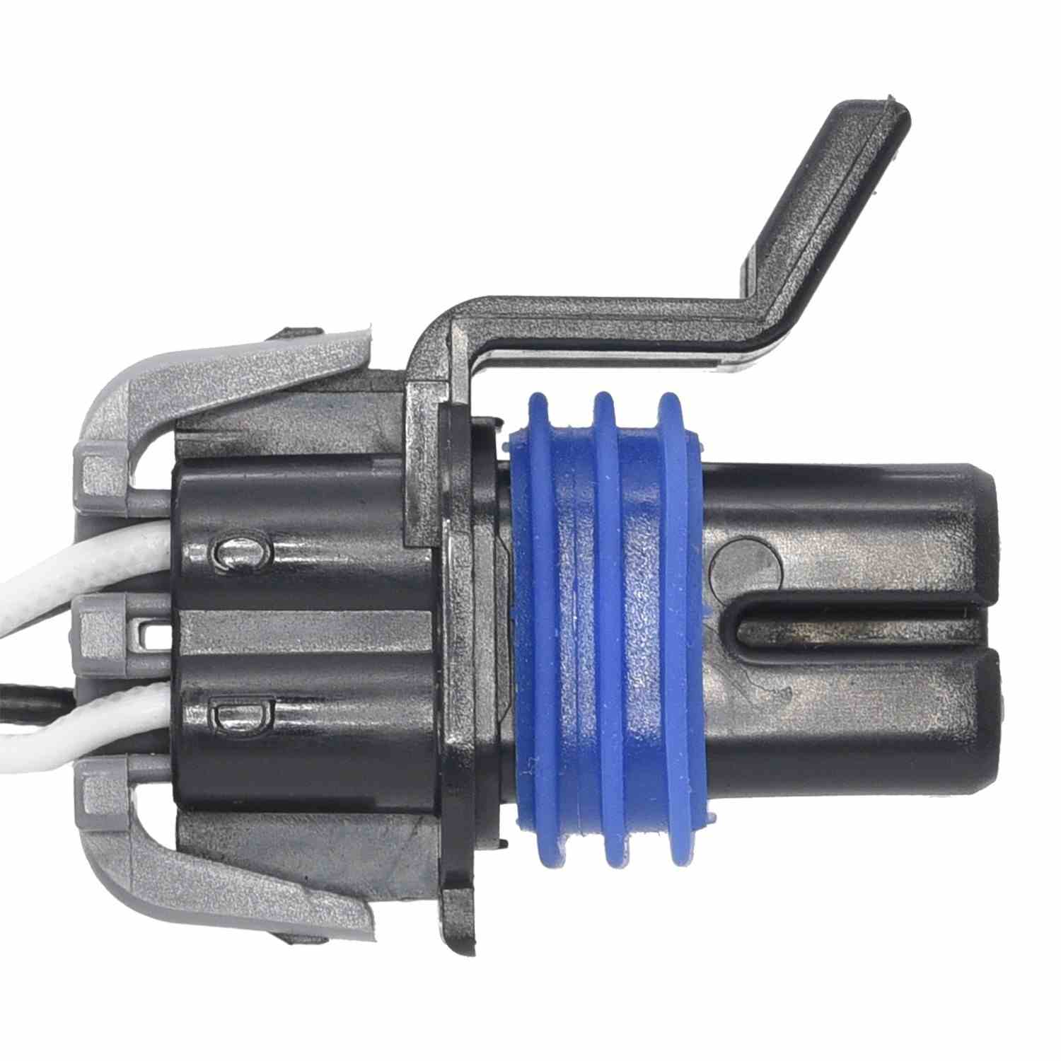 Walker Products Oxygen Sensor 250-24443