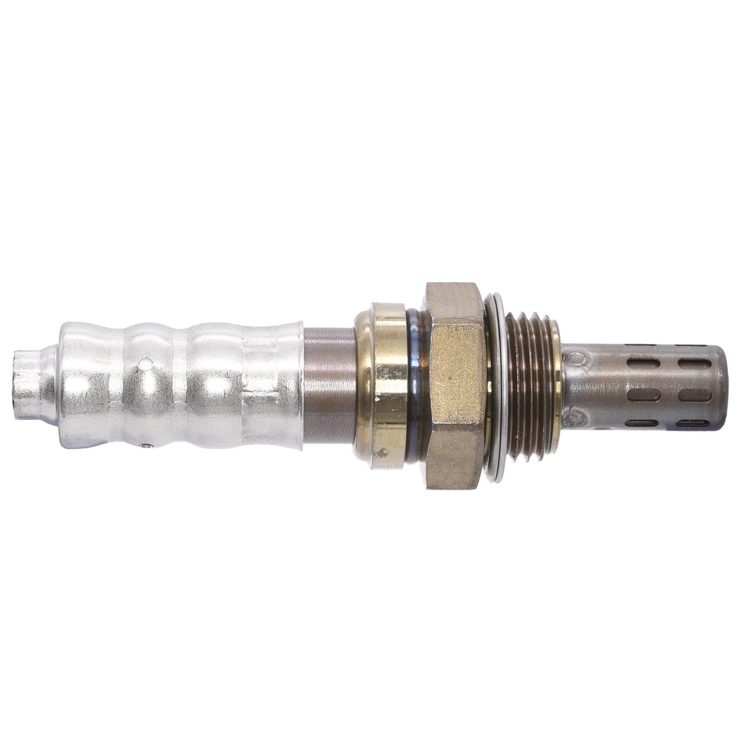 Walker Products Walker Products 250-24444 Oxygen Sensor 4-W Direct Fit 250-24444