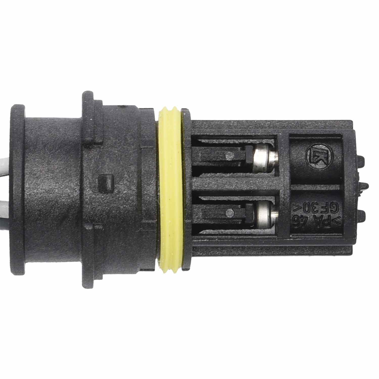 Walker Products Walker Products 250-24444 Oxygen Sensor 4-W Direct Fit 250-24444