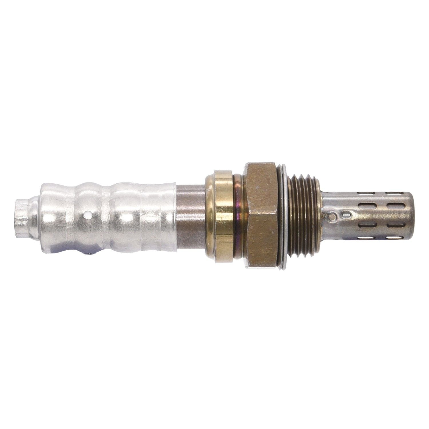 Walker Products Walker Products 250-24445 Oxygen Sensor 4-W Direct Fit 250-24445