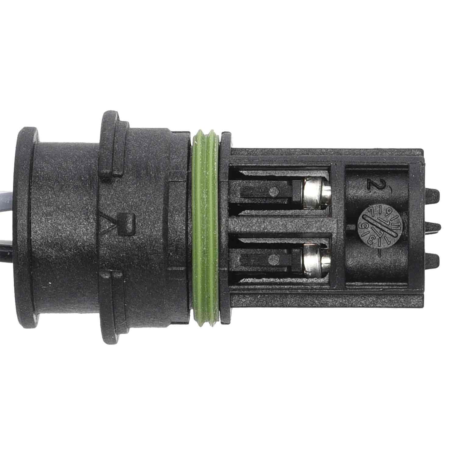 Walker Products Oxygen Sensor 250-24445