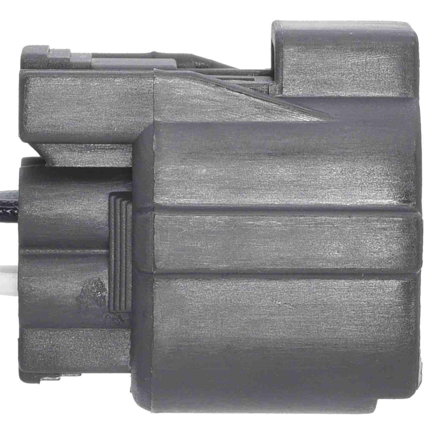 Walker Products Oxygen Sensor 250-24446