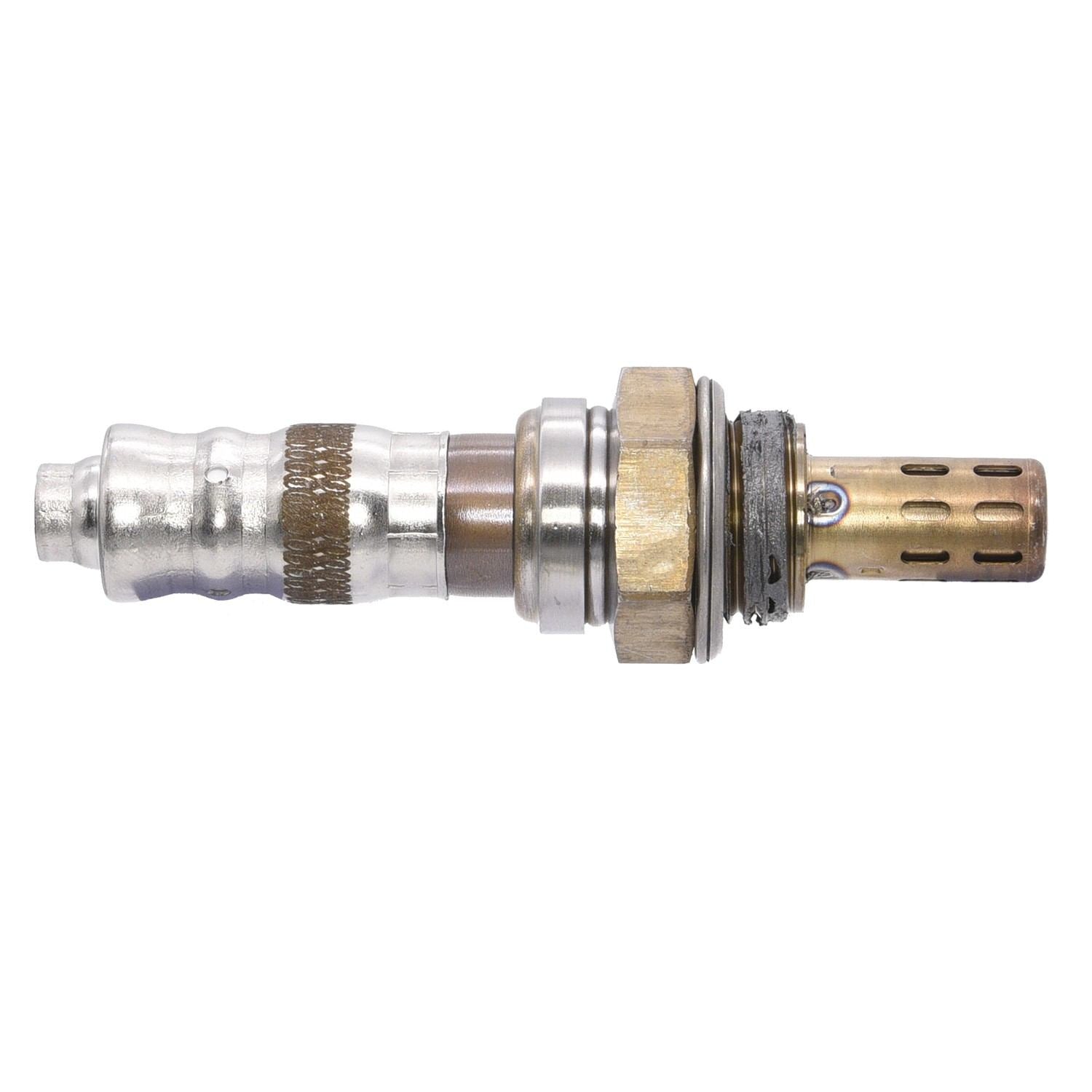 Walker Products Oxygen Sensor 250-24448