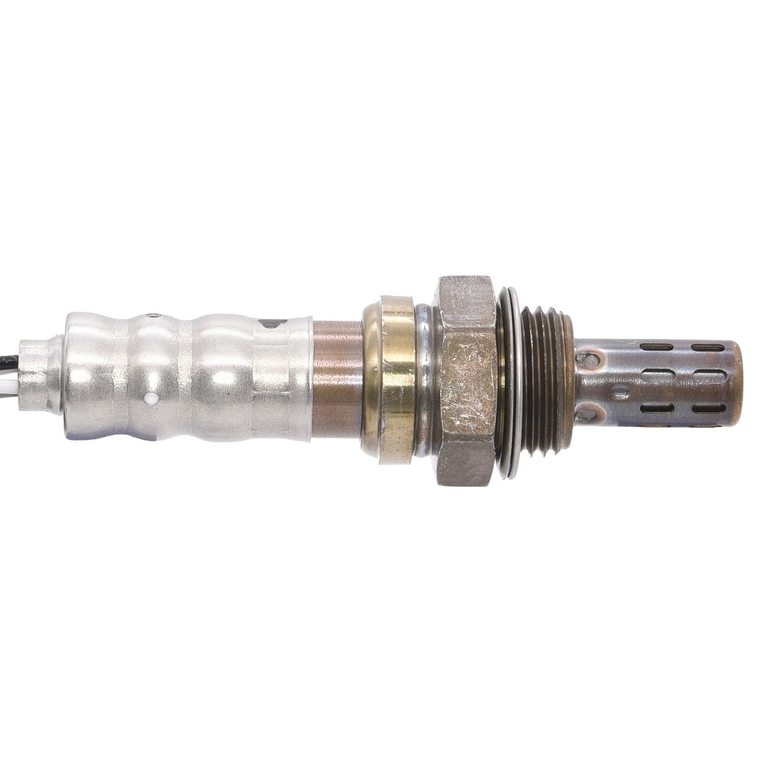 Walker Products Oxygen Sensor 250-24449