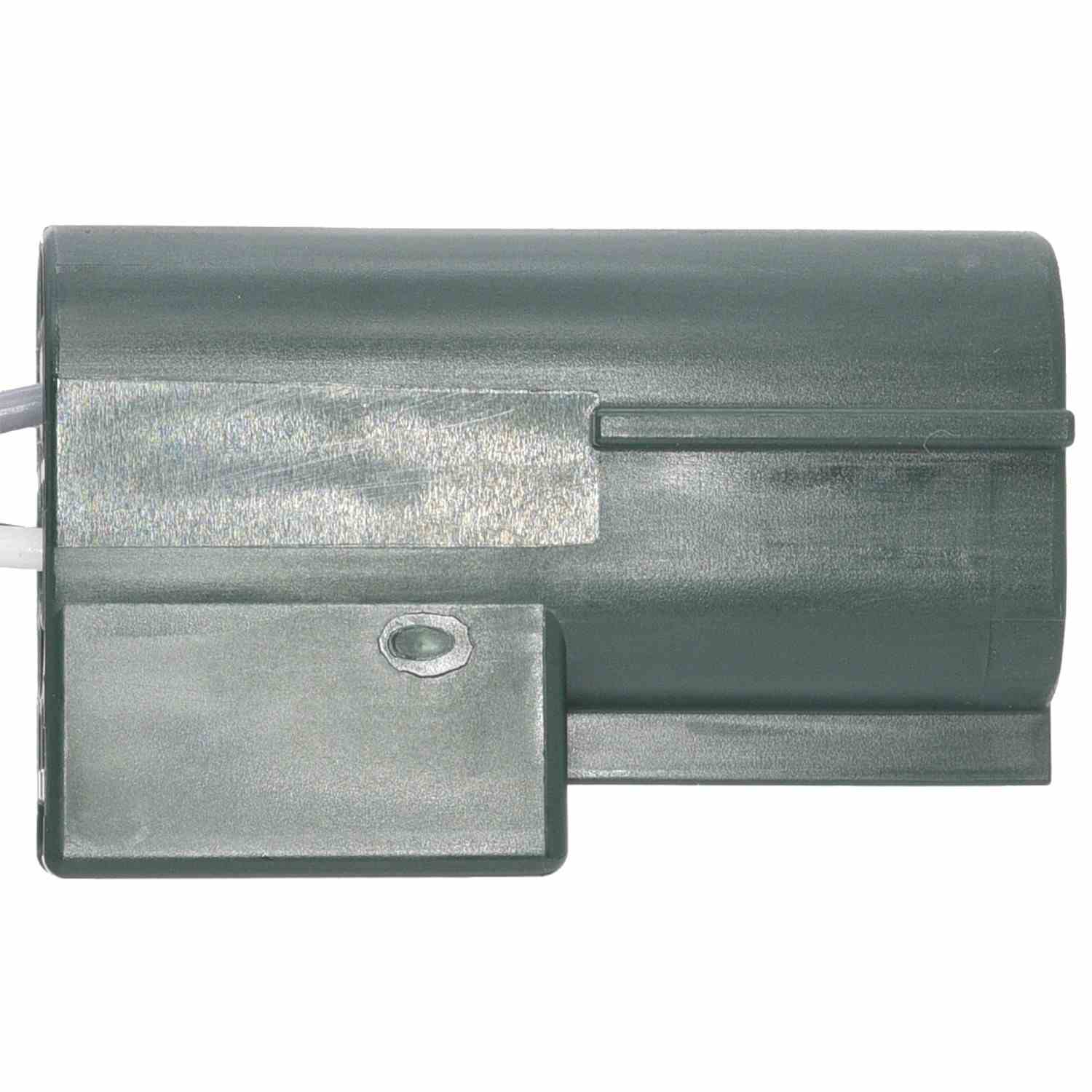 Walker Products Walker Products 250-24449 Oxygen Sensor 4-W Direct Fit 250-24449