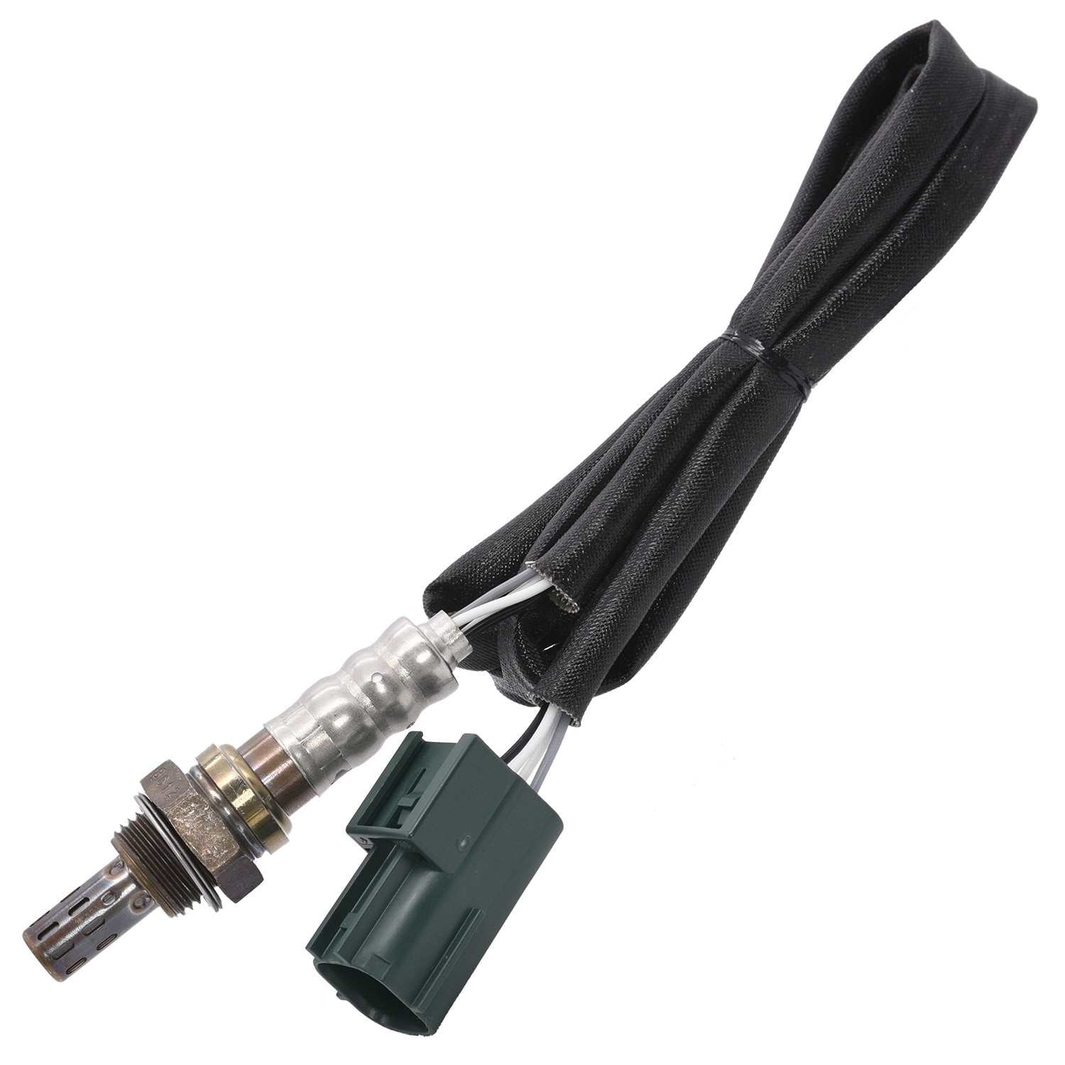 Walker Products Walker Products 250-24449 Oxygen Sensor 4-W Direct Fit 250-24449