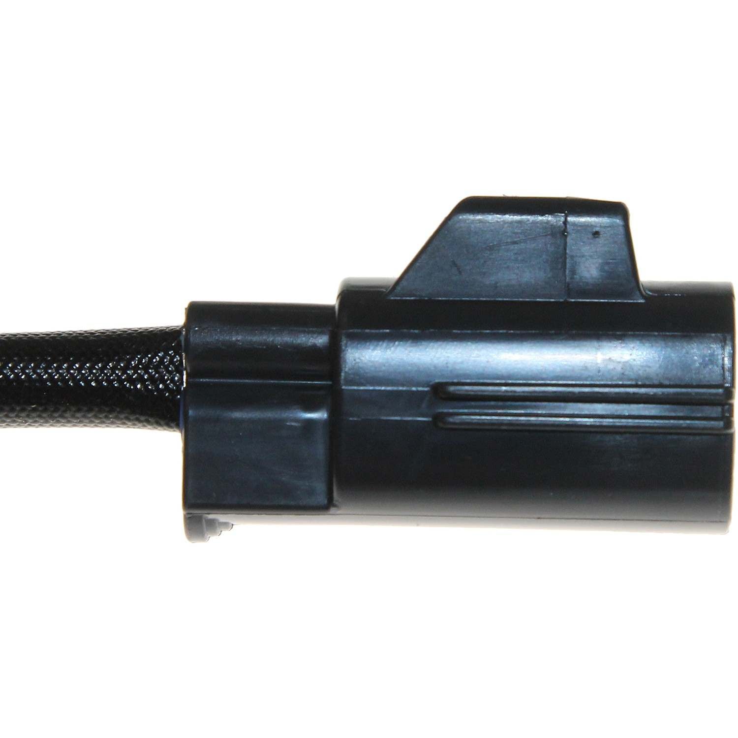 Walker Products Oxygen Sensor 250-24450