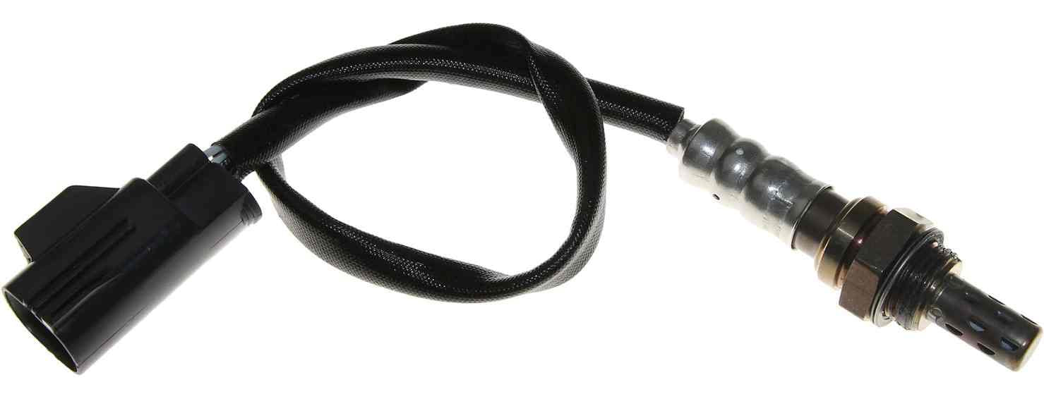 Walker Products Oxygen Sensor 250-24450
