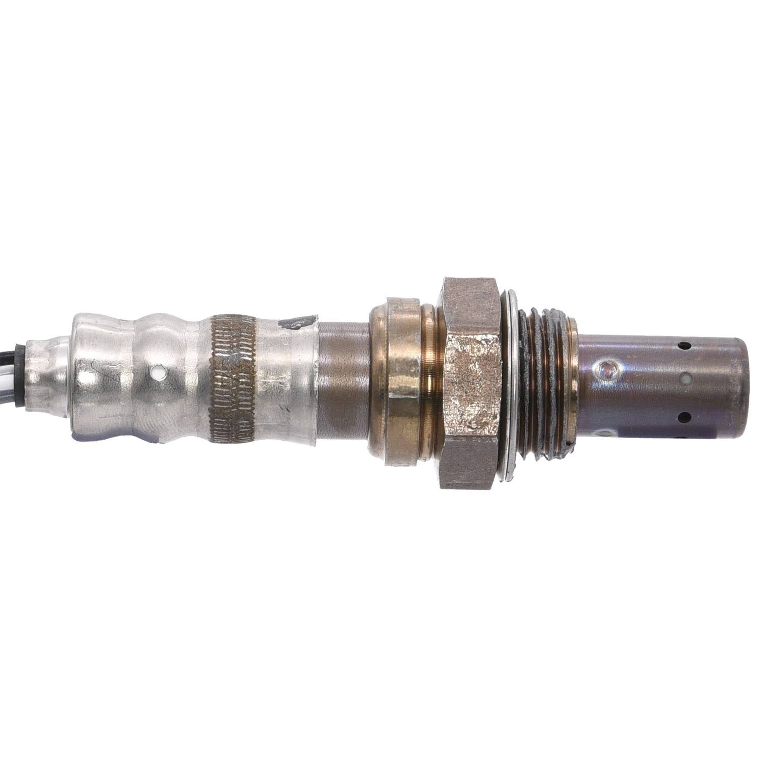 Walker Products Walker Products 250-24452 Oxygen Sensor 4-W Direct Fit 250-24452