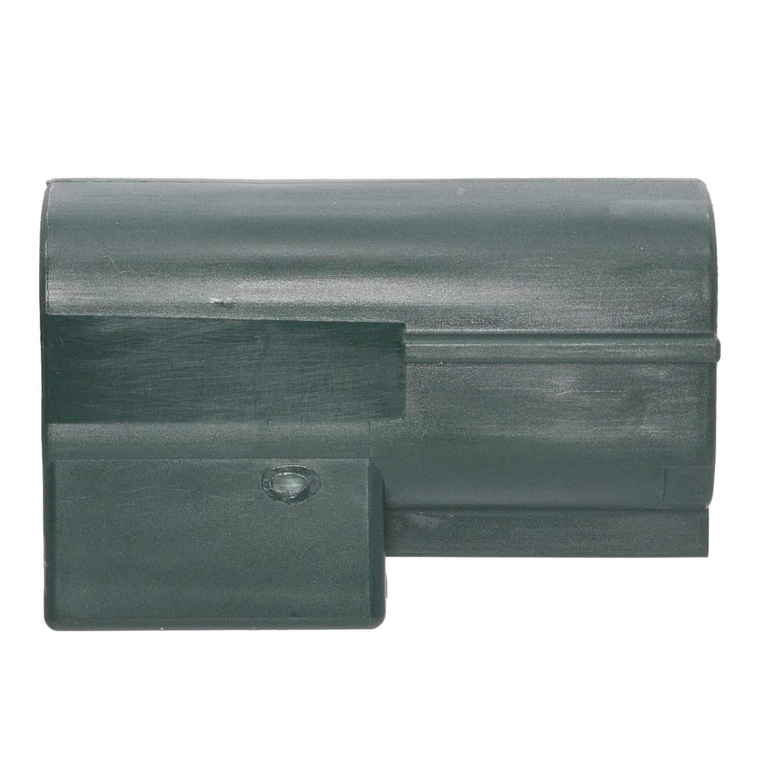 Walker Oxygen Sensor