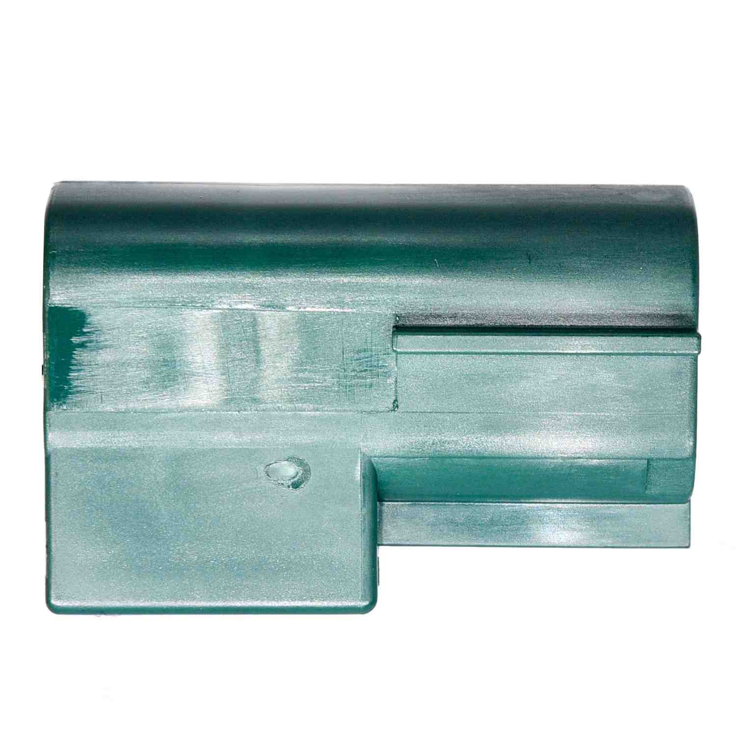 Walker Products Walker Products 250-24453 Oxygen Sensor 4-W Direct Fit 250-24453