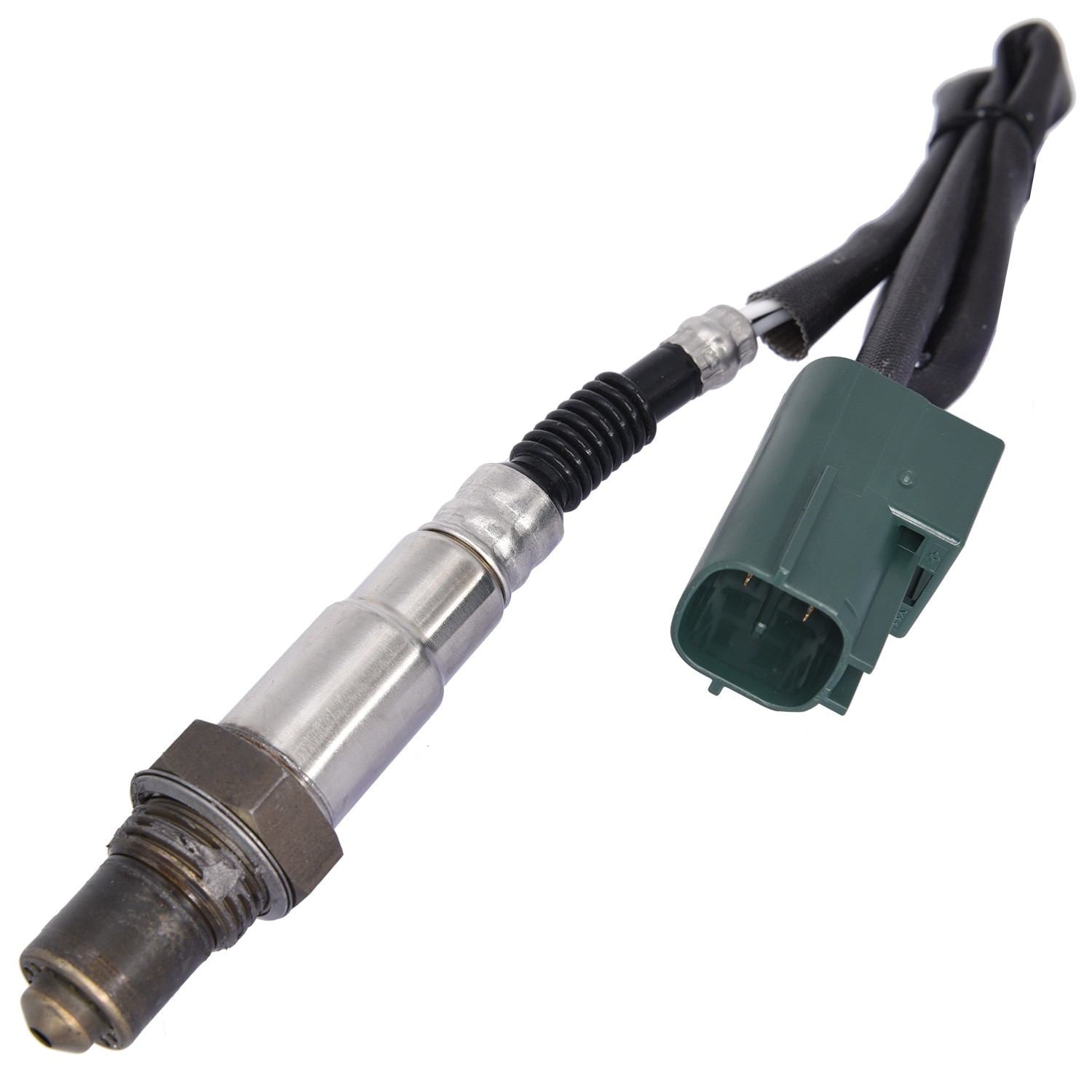 Walker Products Oxygen Sensor 250-24453