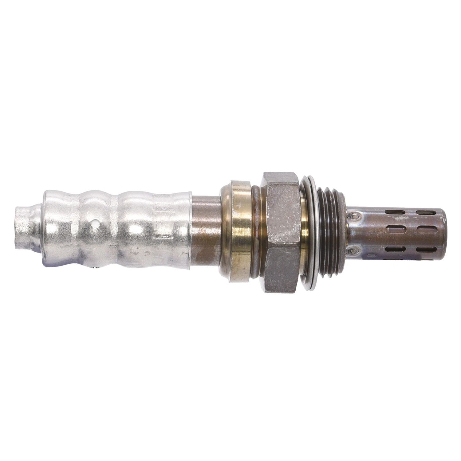 Walker Products Oxygen Sensor 250-24454