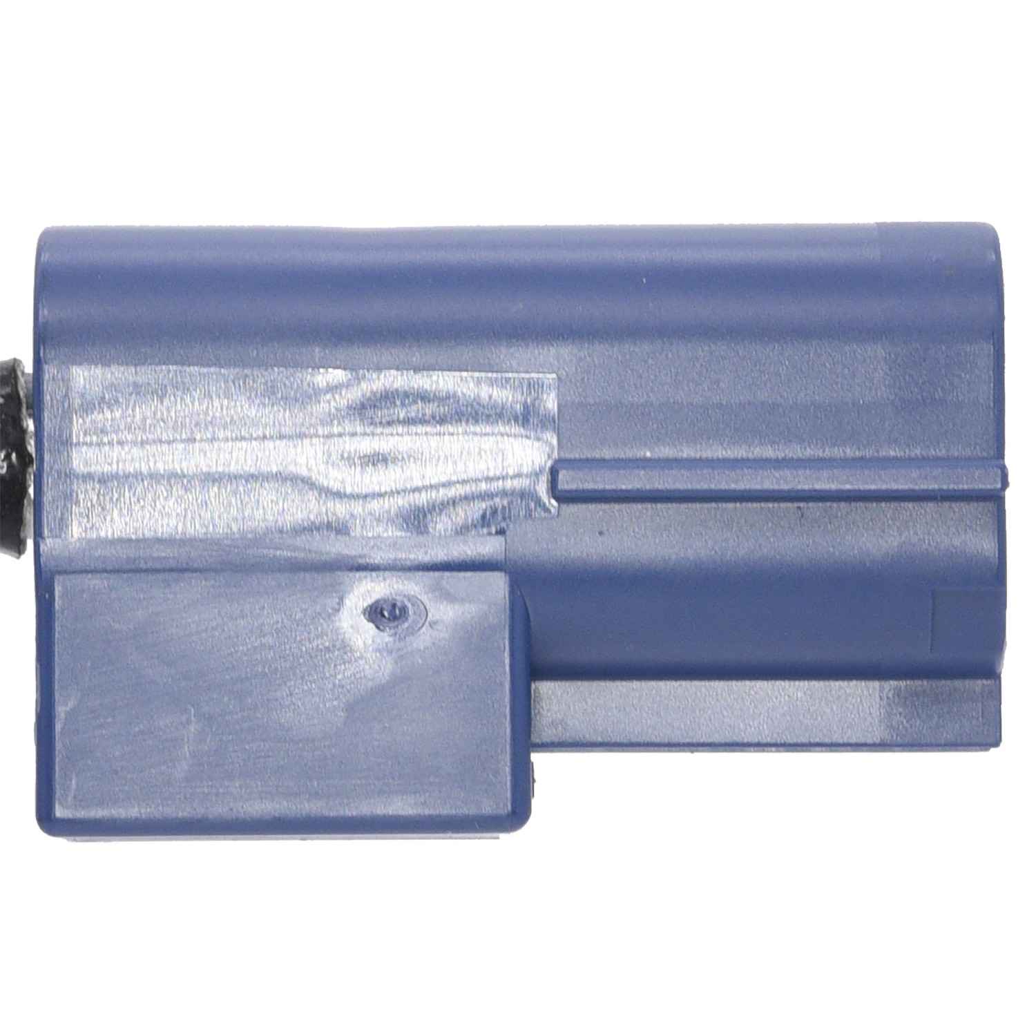 Walker Products Walker Products 250-24459 Oxygen Sensor 4-W Direct Fit 250-24459