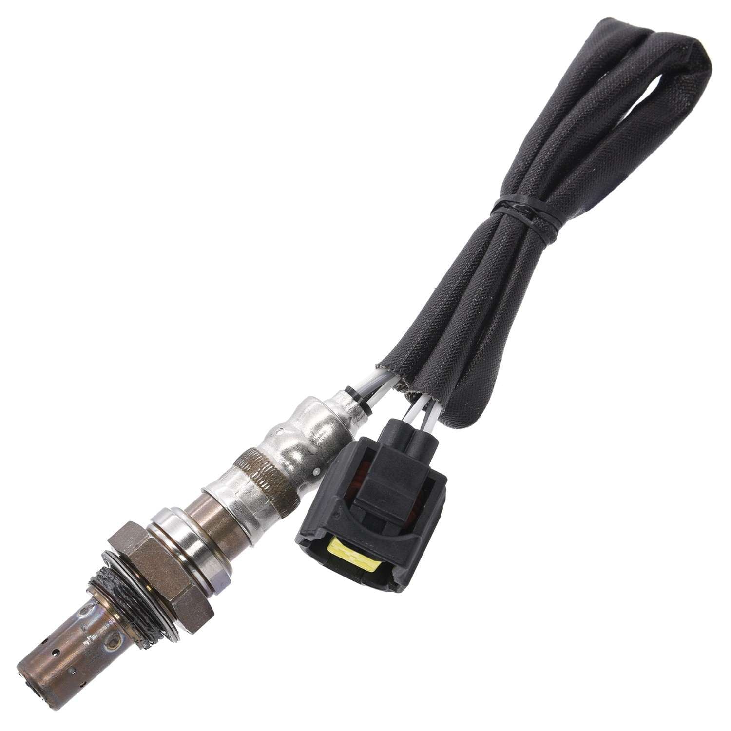 Walker Products Walker Products 250-24460 Oxygen Sensor 4-W Direct Fit 250-24460
