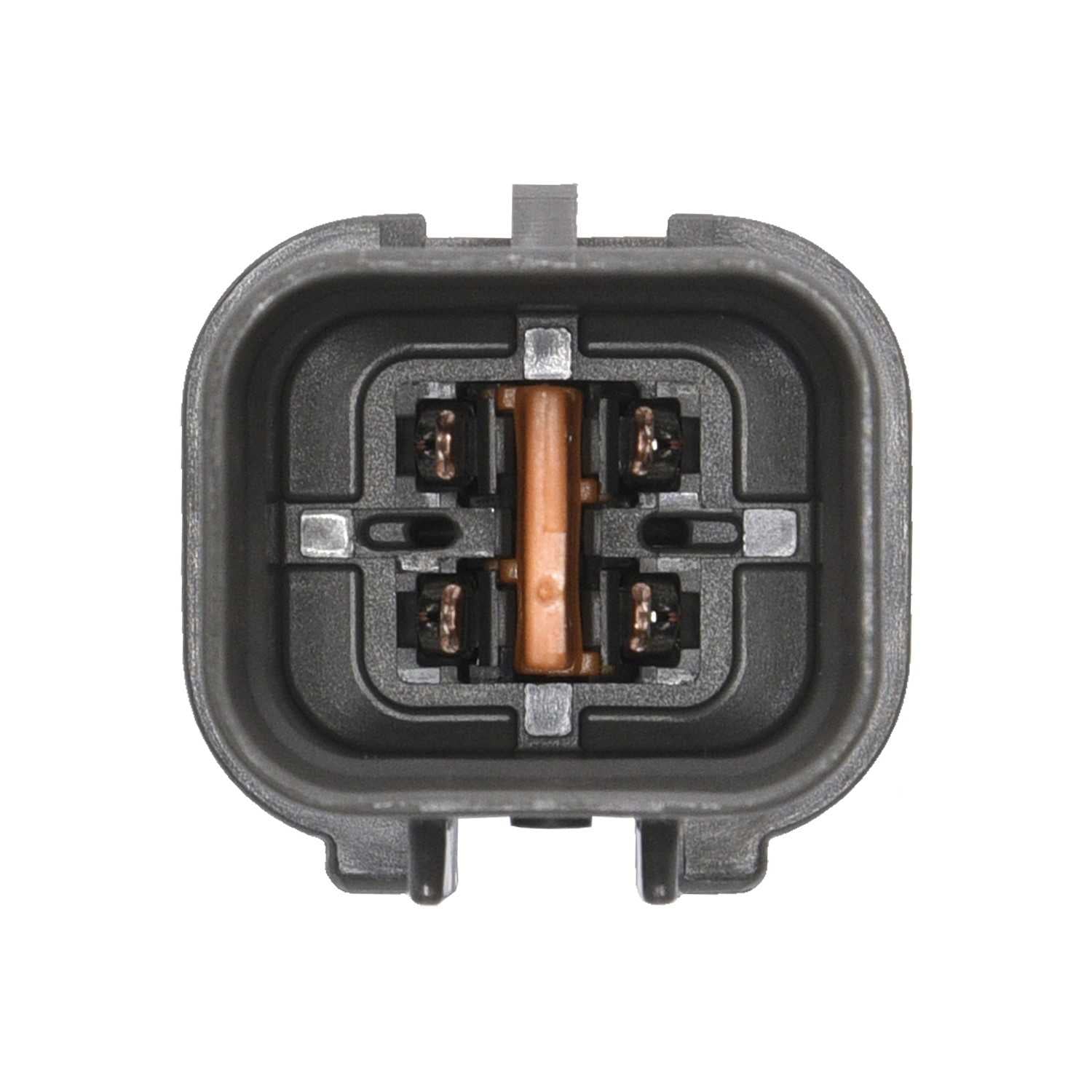 Walker Oxygen Sensor