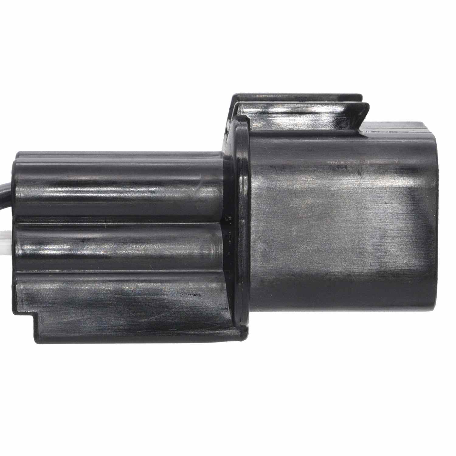 Walker Products Walker Products 250-24462 Oxygen Sensor 4-W Direct Fit 250-24462