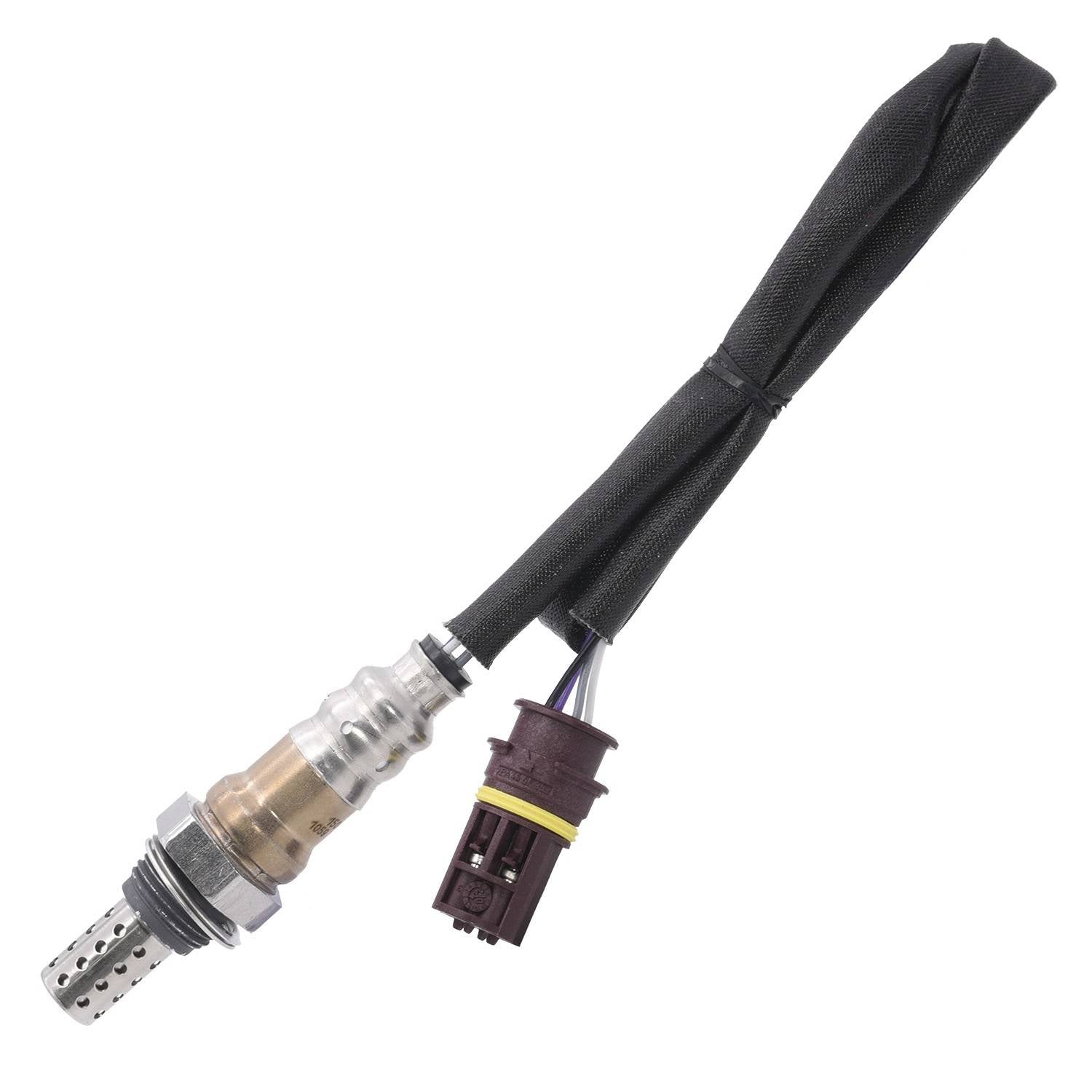 Walker Products Walker Products 250-24463 Oxygen Sensor 4-W Direct Fit 250-24463