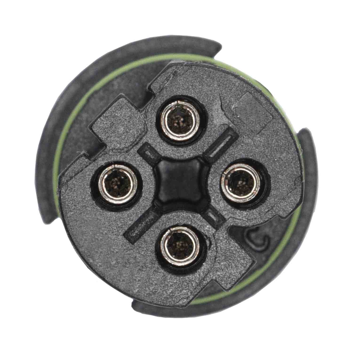 Walker Products Walker Products 250-24464 Oxygen Sensor 4-W Direct Fit 250-24464