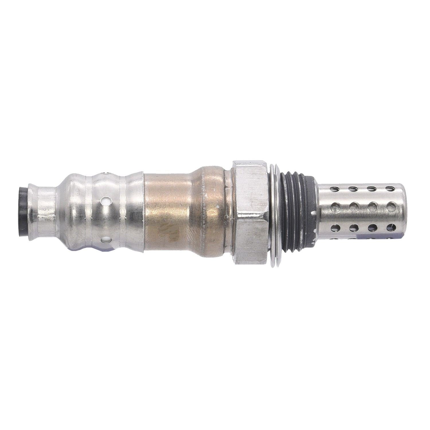 Walker Products Walker Products 250-24465 Oxygen Sensor 4-W Direct Fit 250-24465