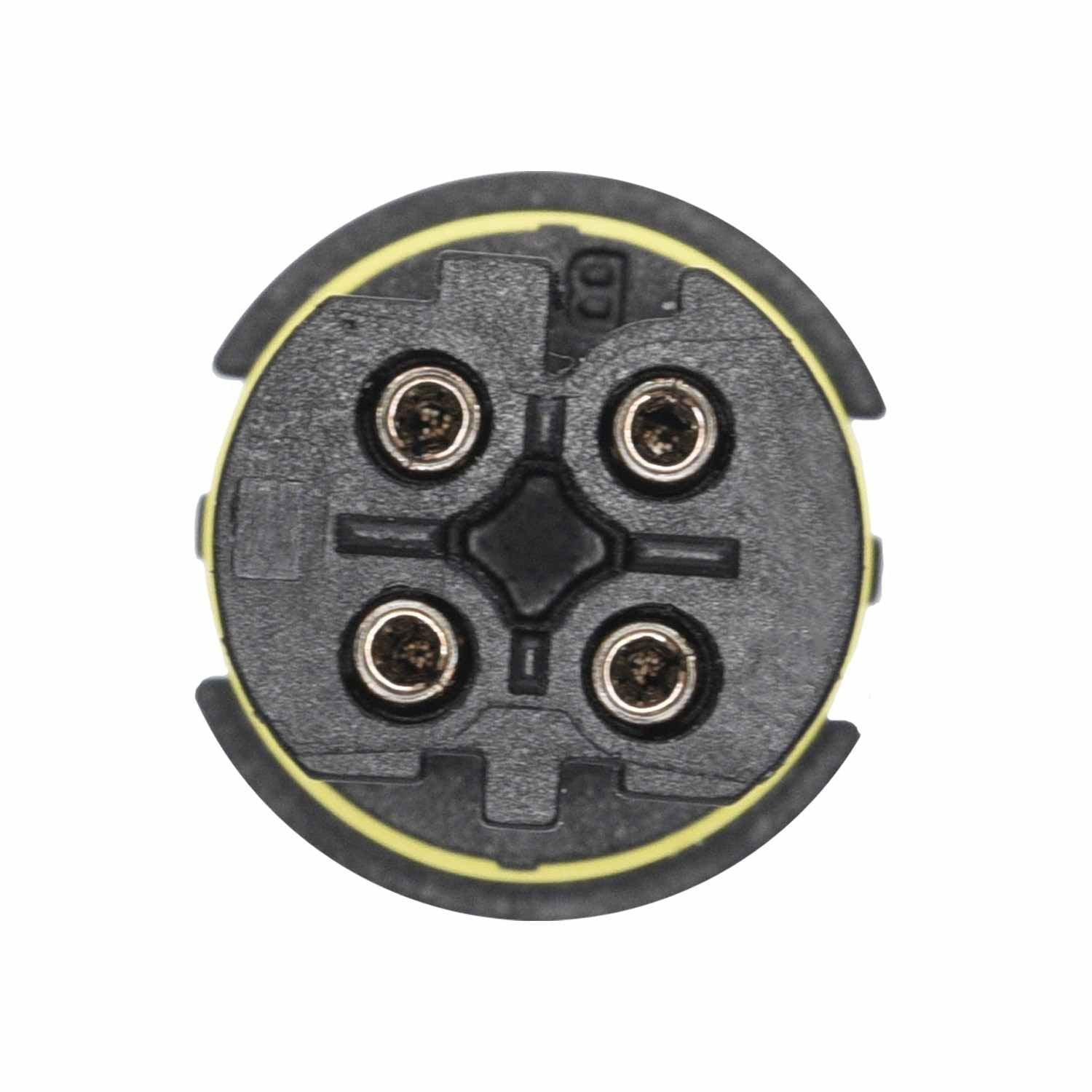 Walker Products Oxygen Sensor 250-24465