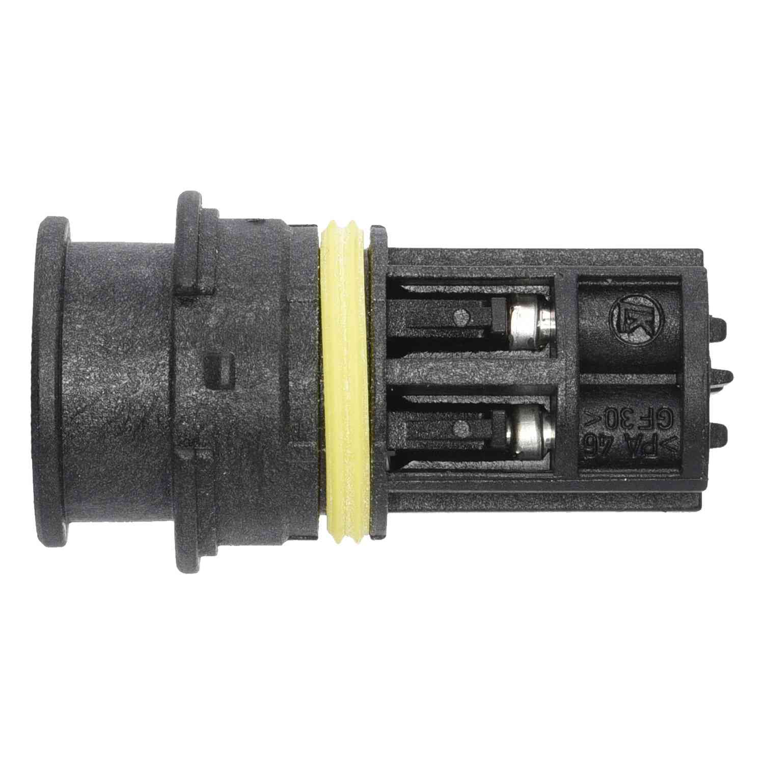 Walker Products Walker Products 250-24465 Oxygen Sensor 4-W Direct Fit 250-24465