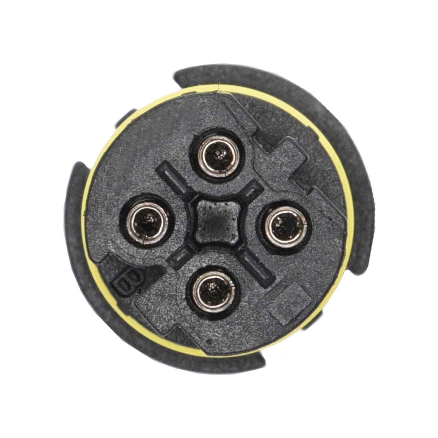 Walker Products Oxygen Sensor 250-24466