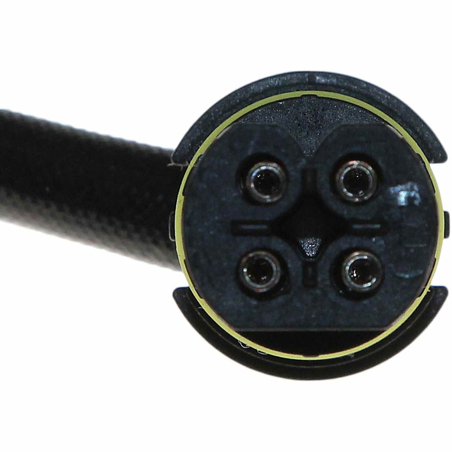 Walker Products Oxygen Sensor 250-24468