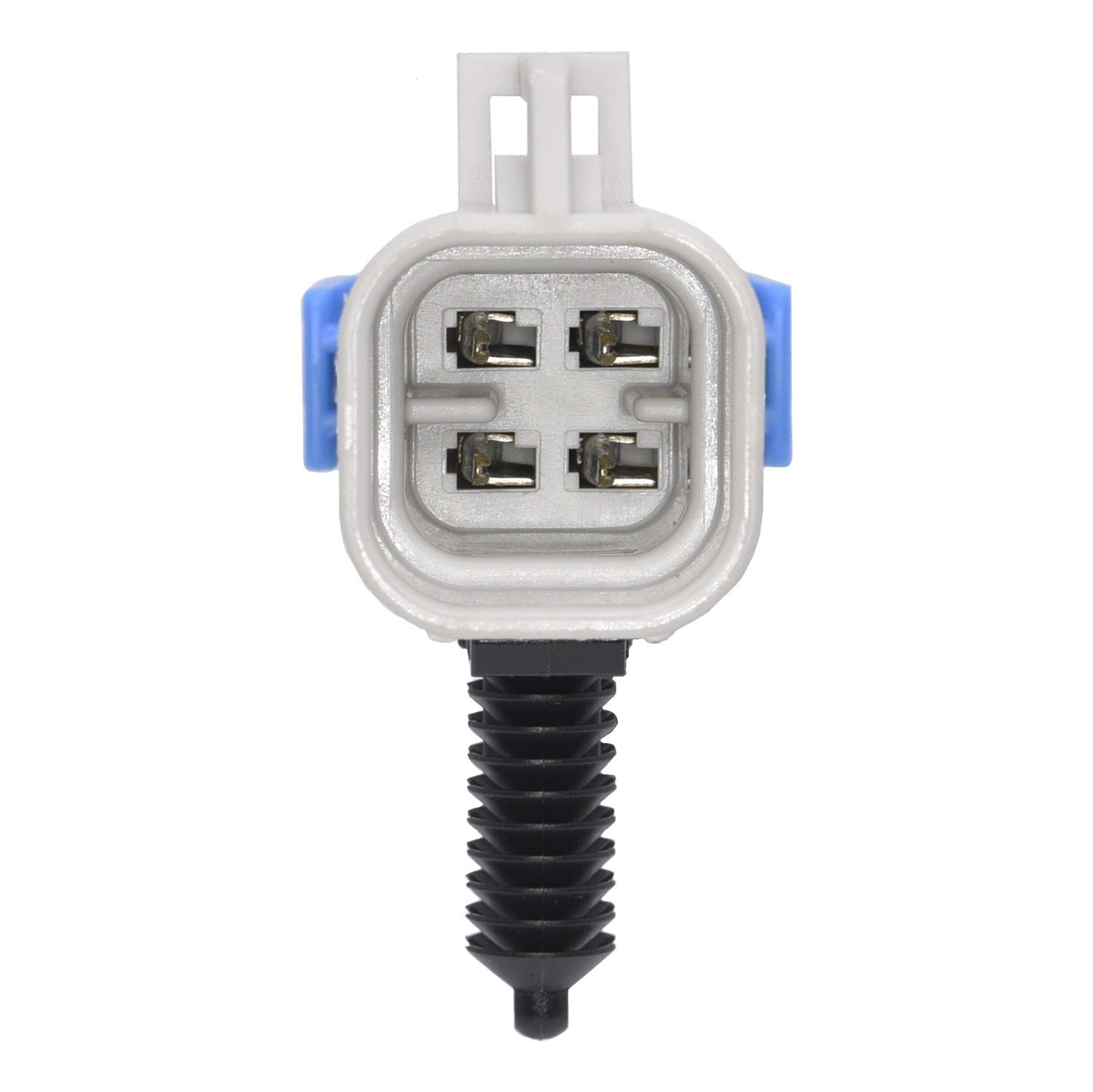 Walker Products Oxygen Sensor 250-24470