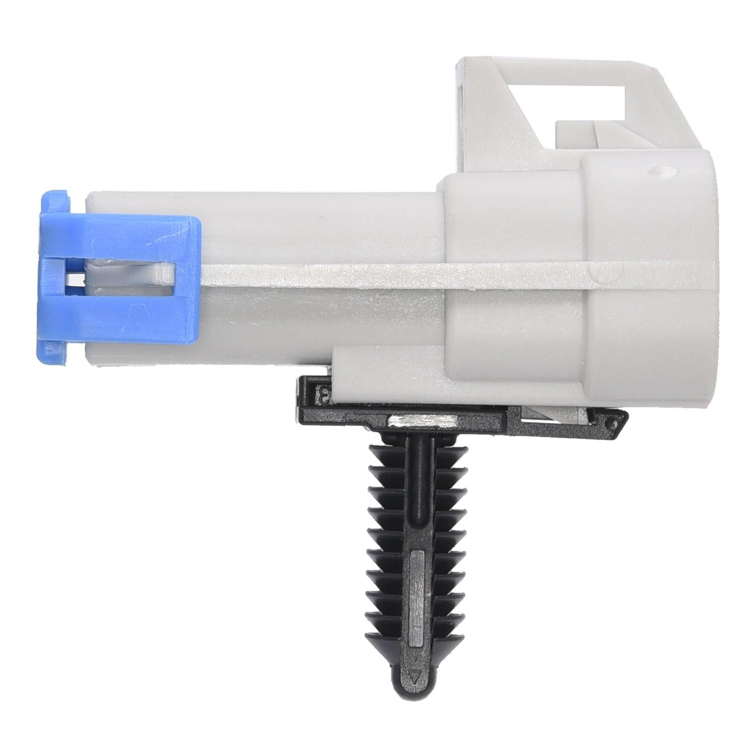 Walker Products Oxygen Sensor 250-24470