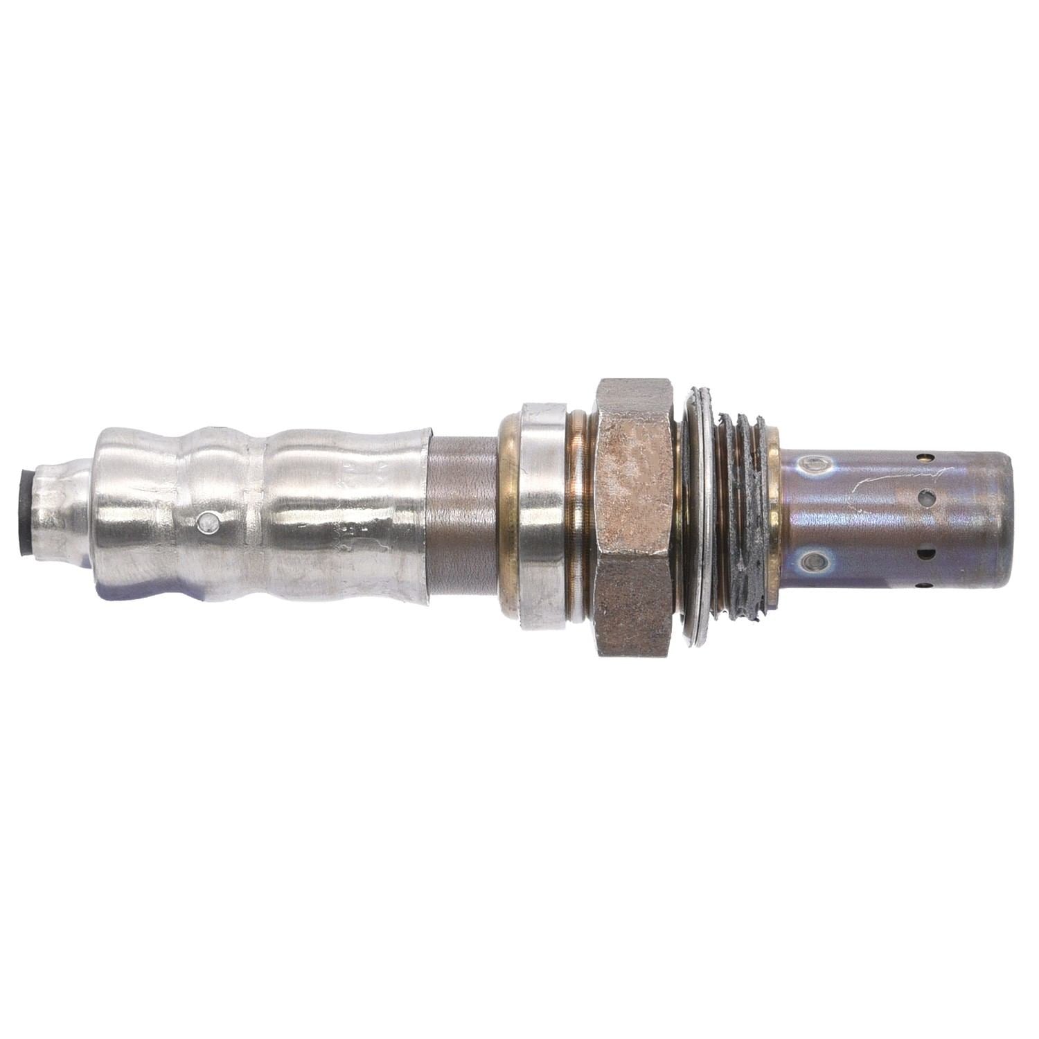 Walker Oxygen Sensor