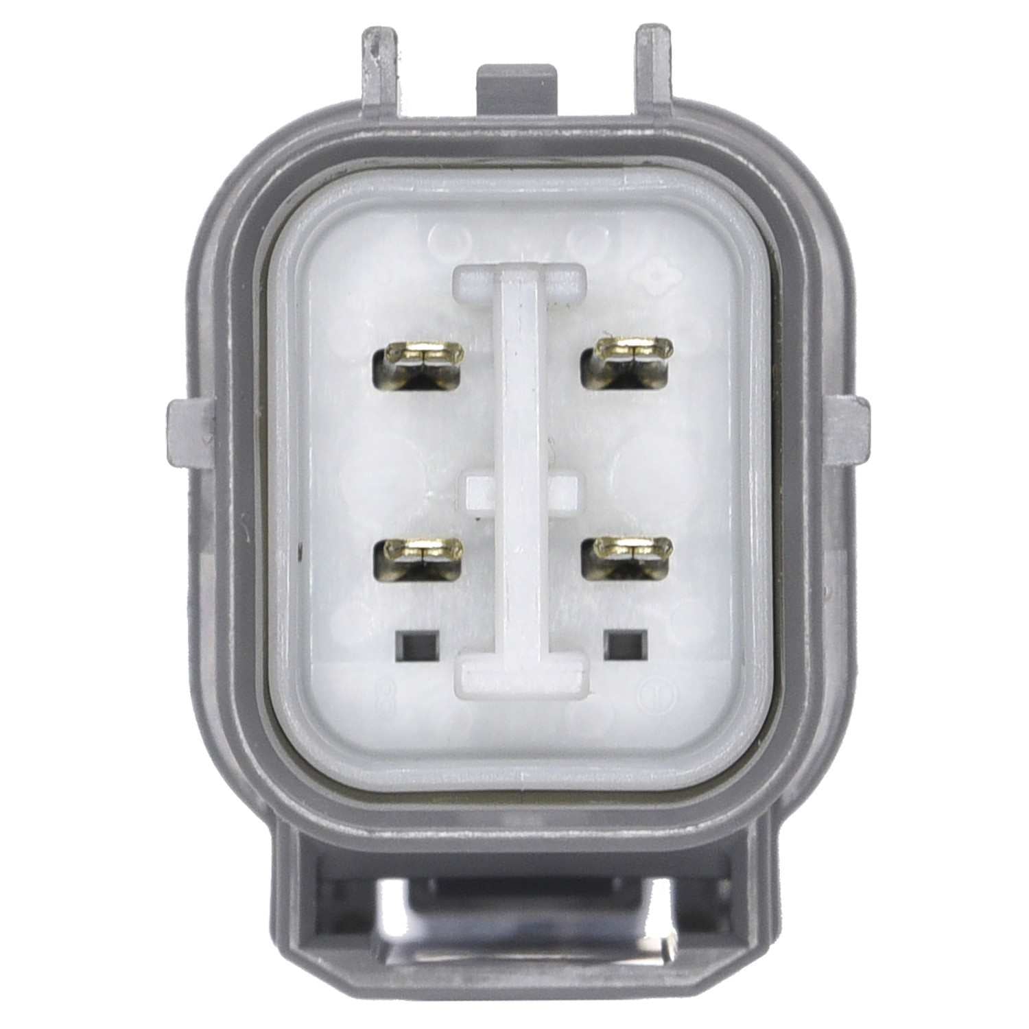 Walker Products Walker Products 250-24473 Oxygen Sensor 4-W Direct Fit 250-24473