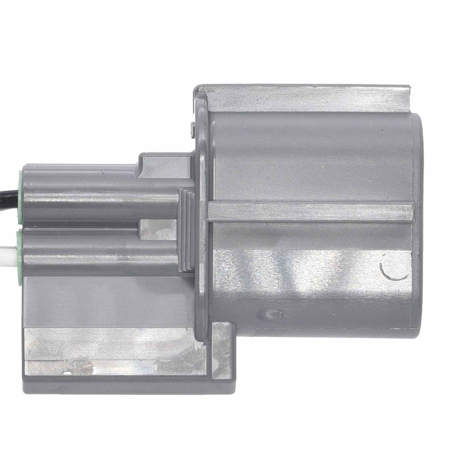 Walker Products Oxygen Sensor 250-24473