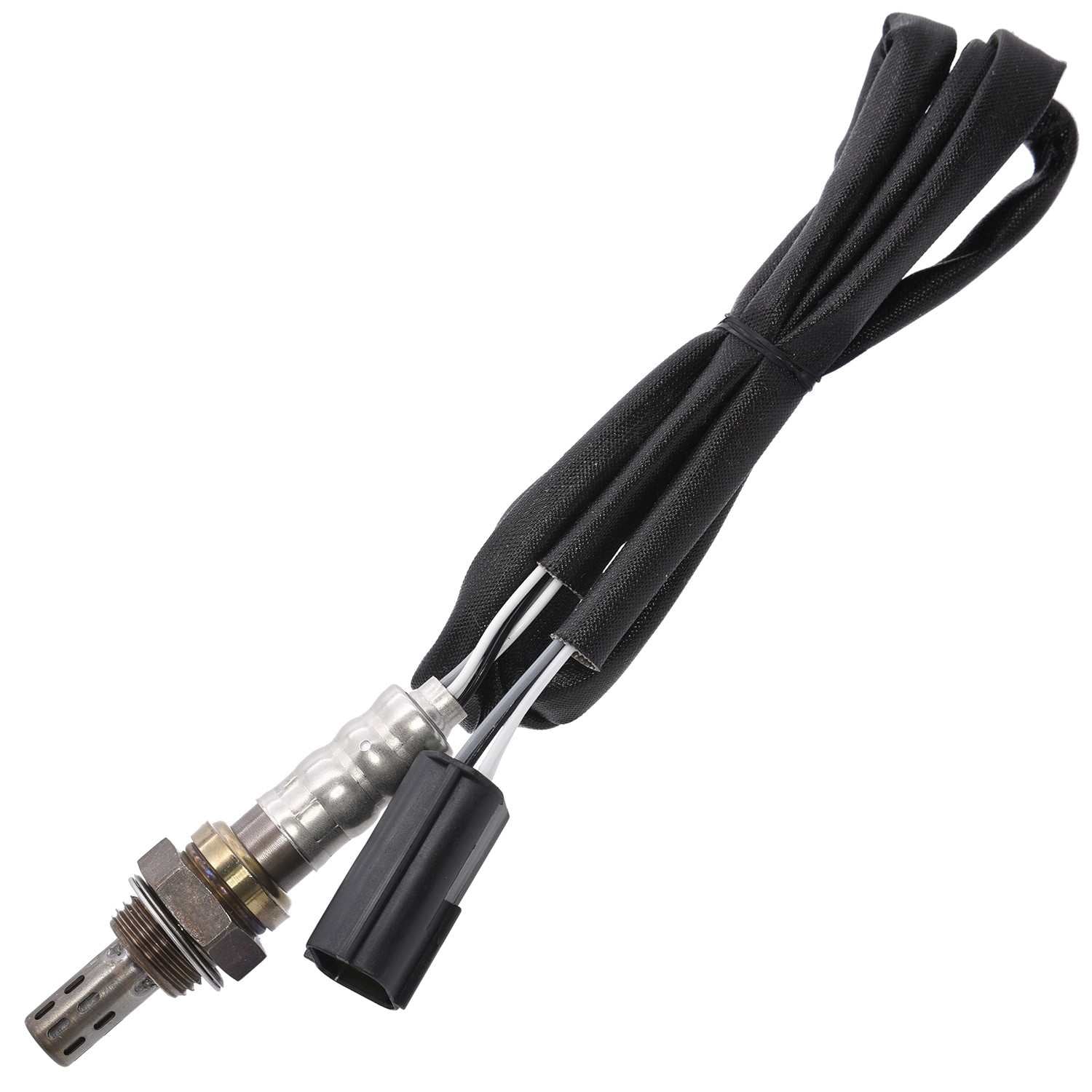 Walker Products Walker Products 250-24474 Oxygen Sensor 4-W Direct Fit 250-24474