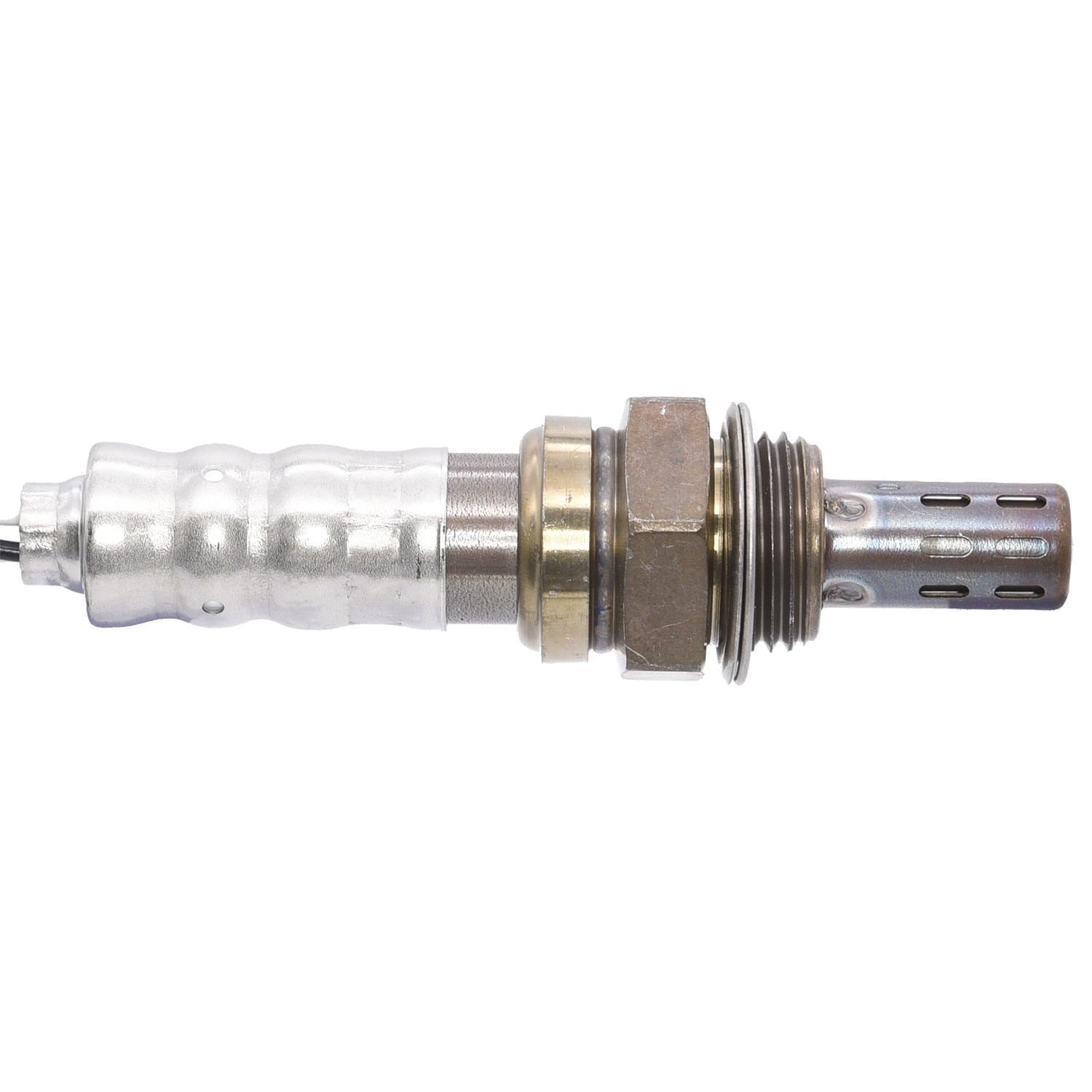 Walker Products Oxygen Sensor 250-24475