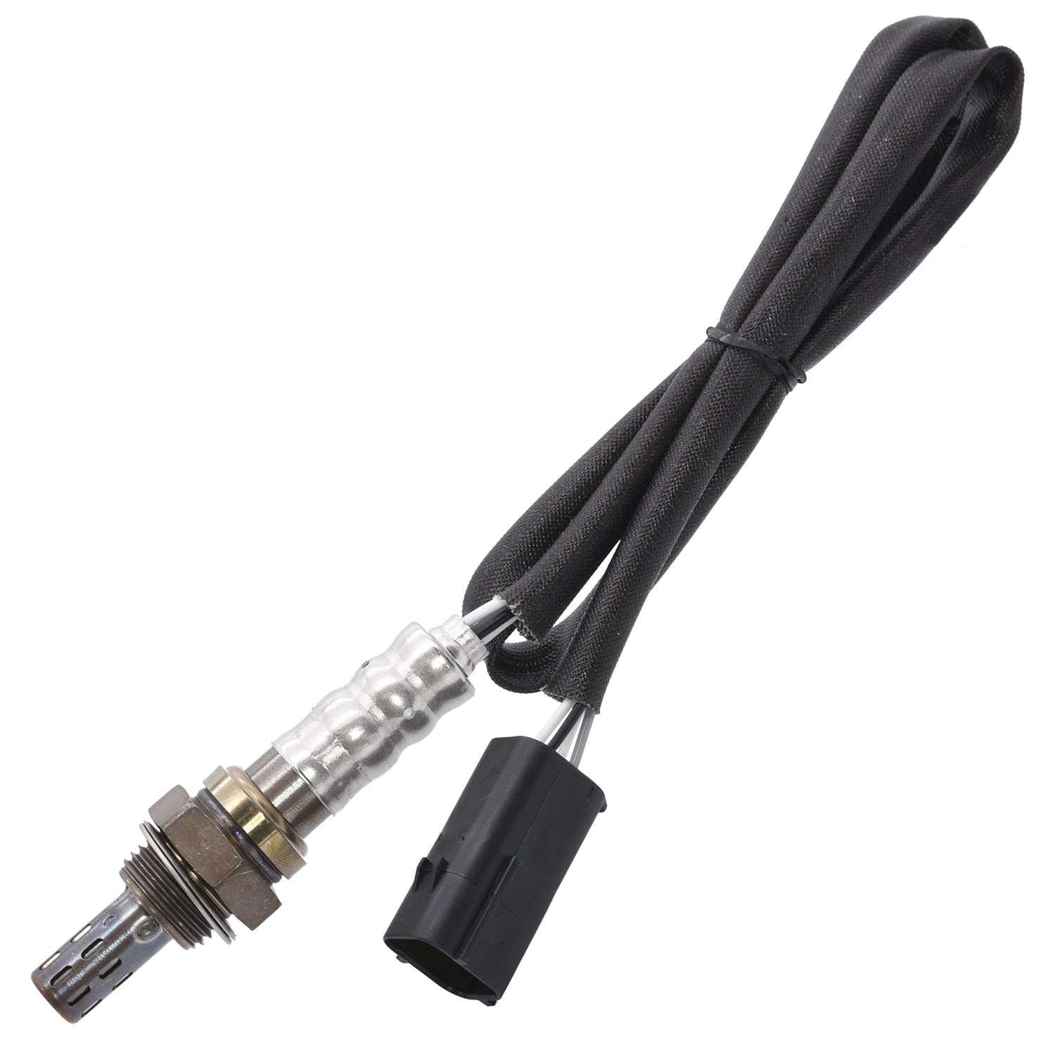 Walker Products Walker Products 250-24475 Oxygen Sensor 4-W Direct Fit 250-24475