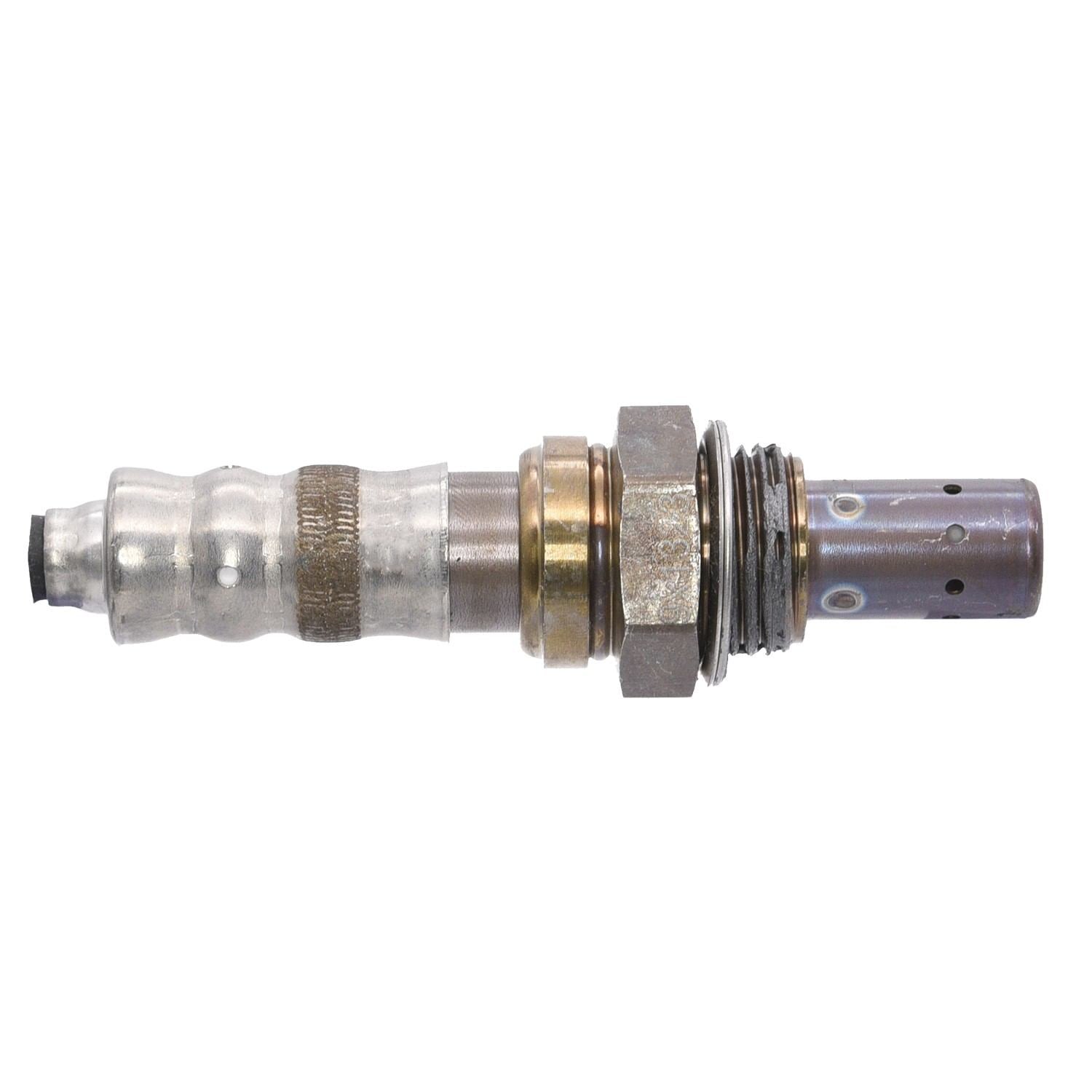 Walker Products Walker Products 250-24477 Oxygen Sensor 4-W Direct Fit 250-24477