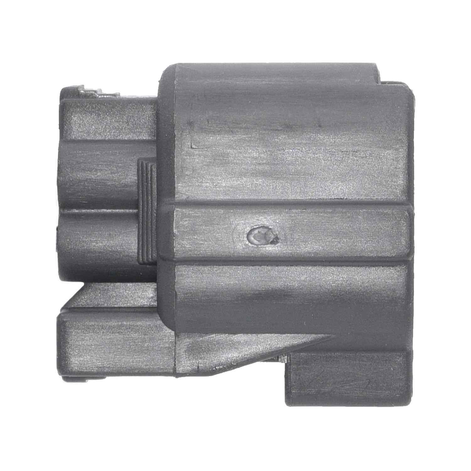 Walker Products Walker Products 250-24477 Oxygen Sensor 4-W Direct Fit 250-24477