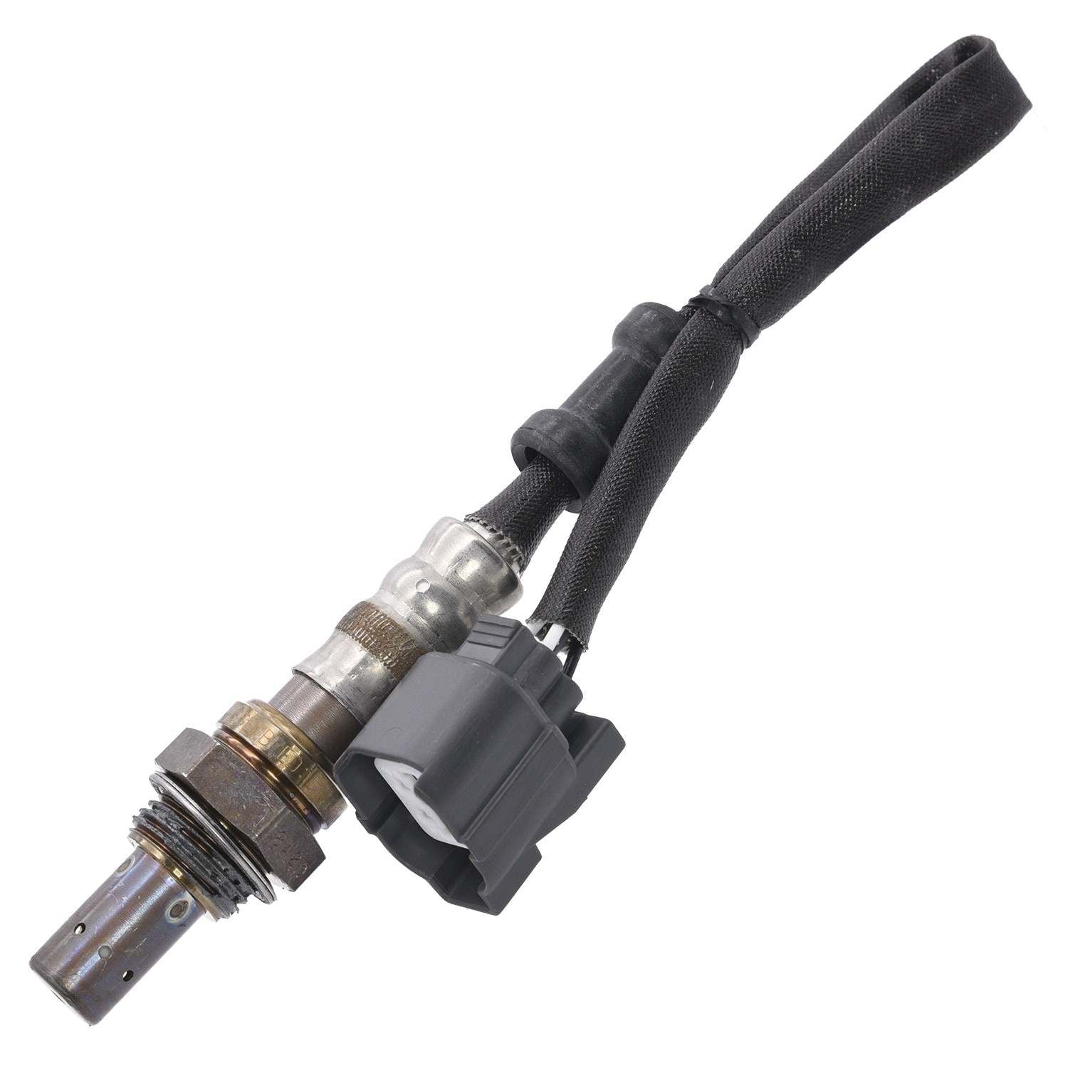 Walker Products Walker Products 250-24477 Oxygen Sensor 4-W Direct Fit 250-24477
