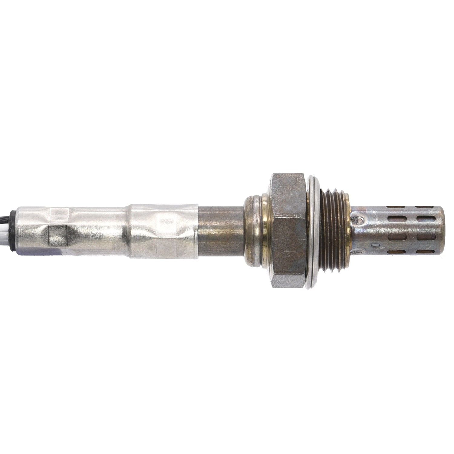 Walker Products Walker Products 250-24479 Oxygen Sensor 4-W Direct Fit 250-24479