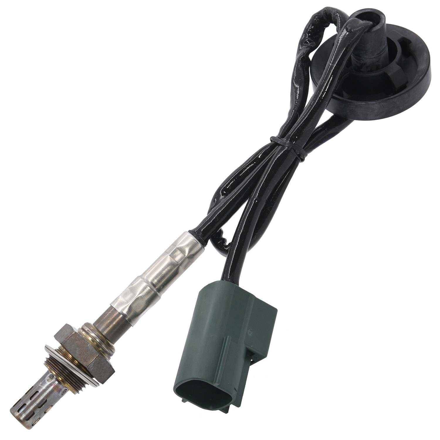 Walker Products Oxygen Sensor 250-24479