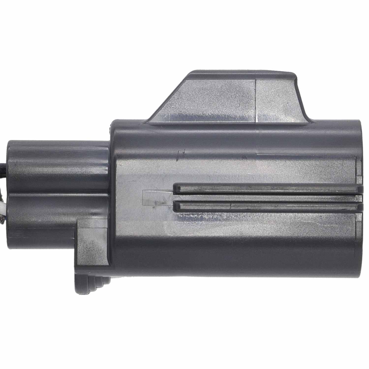 Walker Products Walker Products 250-24482 Oxygen Sensor 4-W Direct Fit 250-24482